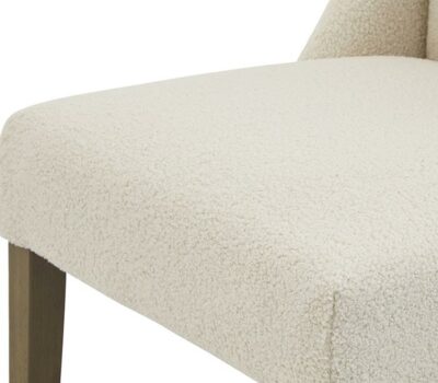 Compton-Boucle-Dining-Chair-Image-Five