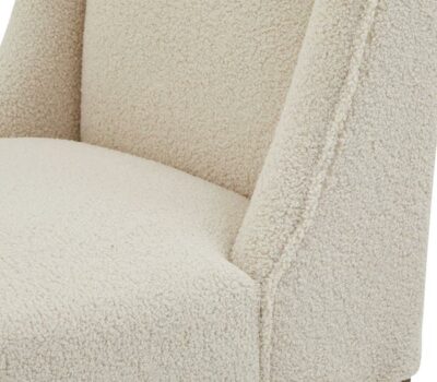 Compton-Boucle-Dining-Chair-Image-Four