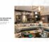 Modern drawing room ideas​